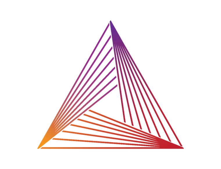 OnlineJourno. logo